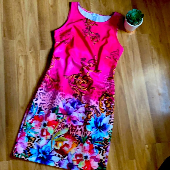 ted baker childrenswear